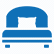 Cabins